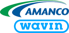 Amanco Wavin Amanco Wavin