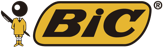 BIC BIC