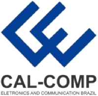 Cal-Comp Cal-Comp