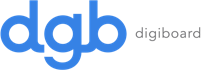 Digiboard Digiboard