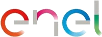 Enel Enel