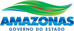 Governo do Amazonas Governo do Amazonas
