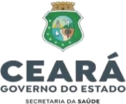 Governo do Ceará Governo do Ceará
