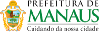 Prefeitura de Manaus Prefeitura de Manaus