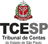 TCE-SP TCE-SP