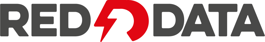RedData