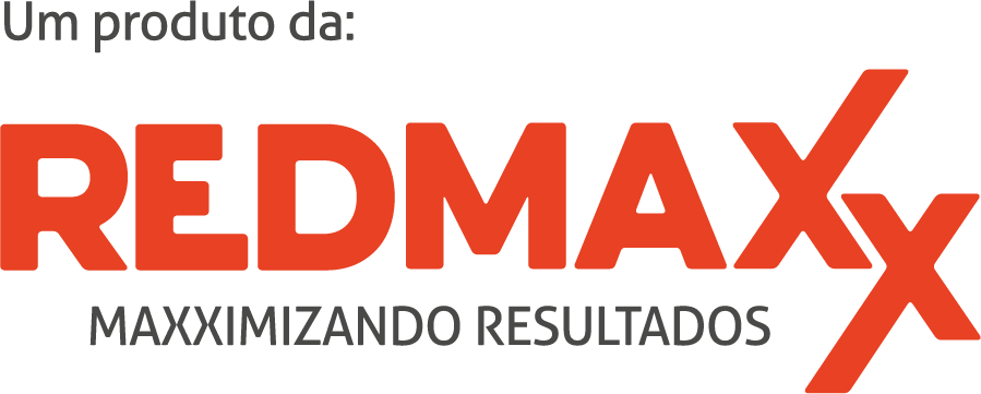 Um produto da RedMaxx: Maxximizando Resultados